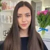 Taisiya Lyubimova