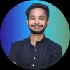 Adarsh Shetty