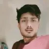 Arvind Kumar Jangid