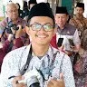 Lukmanul Hakim