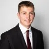 Jacob Larson
