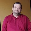 Rafael Amaral