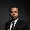 sandip mukherjee