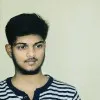 Zeeshan Ahmed