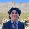 Julian Benavidez