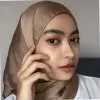 Azizah harfianti