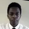 Russel Maranga