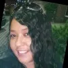 Danilla Elmore