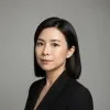 Vivian Tan