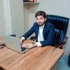 Waleed Butt