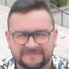 William Moreno