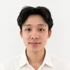 Leonardo Xie