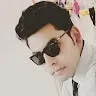 Umair Khalid