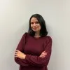 Sarah Kharti