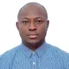 Olalekan Oluwasola