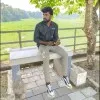 Adithya Kumar