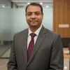 Nikunj Dave