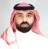 Mohammed