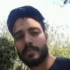 Ankit Thakur