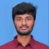 Gowthaman