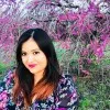 Lesly Giron