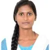Sharmila