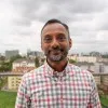 Biswanath Das