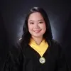 Julianna Andrei Manahan