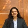 Arushi Velde