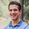 Matthew Bilotta