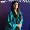 Hani Usman