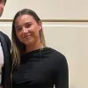 Molli Hooper