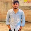Harsh Kumar