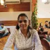 Reetika Baberwal