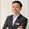 Asti Udayana