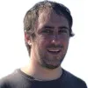 Alan Wolff