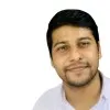 CS Rahul Tiwari
