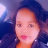 Martha Chege