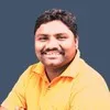 Naveen