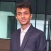 Prerit Singh