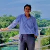 Noval Aryanto