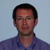 Michael Shepard