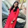 Ramya Gsk