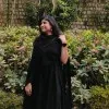 Swathi Raman