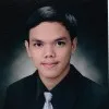 Ian Palmero