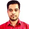 Rudragouda patil