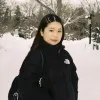 Ato Kakikawa