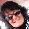 Vicki Vanskiver