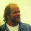 Charles Stanton