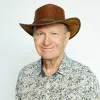 Dennis Lindsay